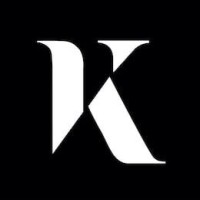 Keltio Logo